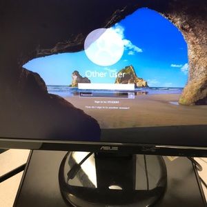 Meet your Posher, Bruno